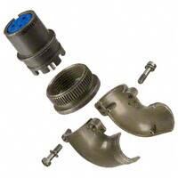 97-3108B-14S-1S圖片