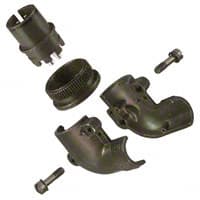 97-3108B-14S-2P圖片