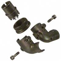 97-3108B-14S-5P圖片