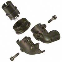 97-3108B-14S-6P(946)圖片