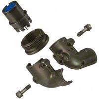 97-3108B-14S-6S(946)圖片