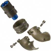 97-3108B-18-16P圖片