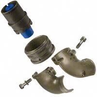 97-3108B-18-16S圖片