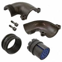 97-3108B-20-29S圖片