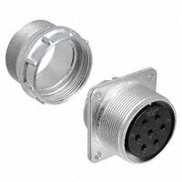 97-4100A-24-2S圖片