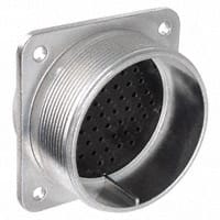 97-4102A-36-10P圖片