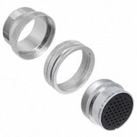 97-4106A-36-10S圖片