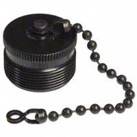 97-60-20P(621)圖片