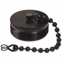 97-60-32P(621)圖片