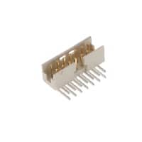 98417-G61-14LF圖片