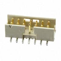 98424-F52-14ALF圖片