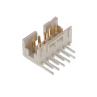 98464-F61-10ULF圖片