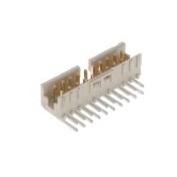 98464-S61-20ULF圖片