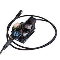 AAS-AQS-UNO-RH-CO2圖片