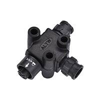 AB-AD-050505-MFM-TQ001圖片