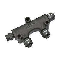 AB-AD-555500-FFMF00-Q001圖片