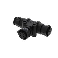 AB-CB-040404-FMF-TQ001圖片