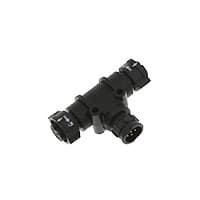 AB-CB-060606-MFF-TQ001圖片