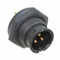 ABB-03PMMS-LC7001圖片