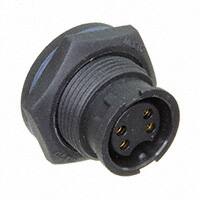 ABD-04PMFS-LC7001圖片