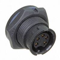 ABD-05PMFS-LC7001圖片