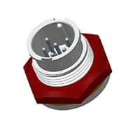 ABD-06PMMS-LC7001圖片