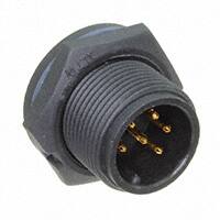 ABD-06PMMS-SC7001圖片