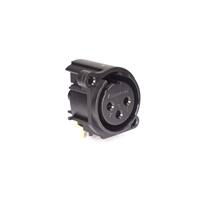 AC3FAHL-AU-PRE圖片