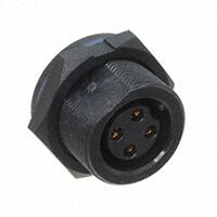 ACB-04PMFS-SC7001圖片