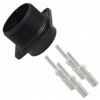 ACC02E22-22P(025)圖片