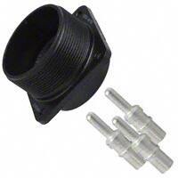 ACC02E28-6P(025)圖片