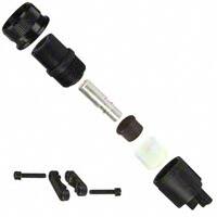 ACC06E16-12R(025)圖片