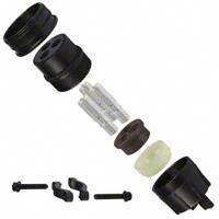 ACC06E28-6R(025)圖片