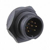 ACD-08PMMS-LC7001圖片