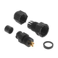 AD-02BMMA-LL7001圖片