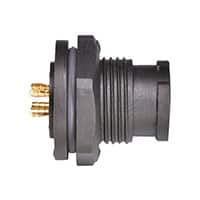 AD-02PMMS-QC8001圖片