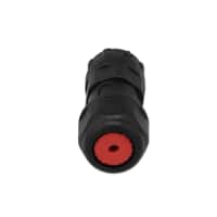 AD-04BMMB-QL8AP0圖片