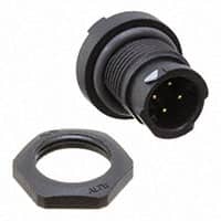 AD-04PMMP-QC8001圖片