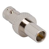 AD-HDBNJMCJ-12G圖片