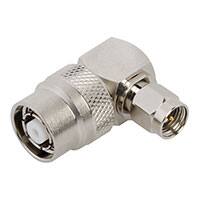 AD-RPTNCPSMAP-1圖片