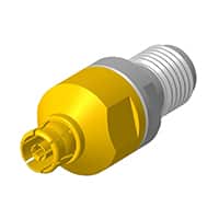 AD-SMAJ-PSMPJ-1圖片