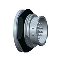 ADD-18PMMS-LC7001圖片