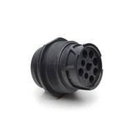 AHD10-9-1939PR-B022圖片