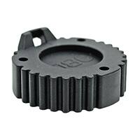 AHDC-16-9-OBDBK圖片