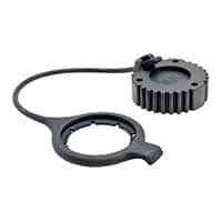 AHDC169-T-OBDBK圖片