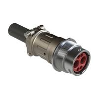 AHDM04-18-06PN-C030-059圖片