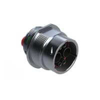 AHDM04-18-06SN圖片