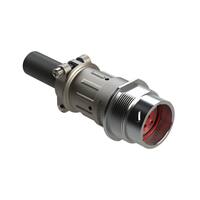 AHDM04-18-08PN-059圖片