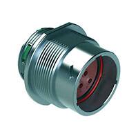 AHDM04-18-08PN圖片