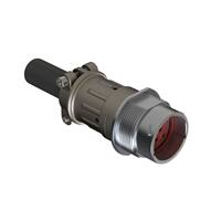 AHDM04-18-08PR-059圖片